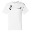 Short Sleeve T-Shirt Thumbnail