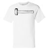 Short Sleeve T-Shirt Thumbnail