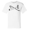 Short Sleeve T-Shirt Thumbnail