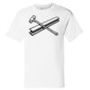 Short Sleeve T-Shirt Thumbnail