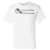 Short Sleeve T-Shirt Thumbnail