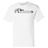 Short Sleeve T-Shirt Thumbnail