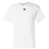 Short Sleeve T-Shirt Thumbnail
