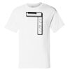 Short Sleeve T-Shirt Thumbnail
