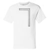 Short Sleeve T-Shirt Thumbnail