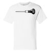 Short Sleeve T-Shirt Thumbnail