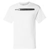 Short Sleeve T-Shirt Thumbnail