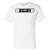 Short Sleeve T-Shirt Thumbnail