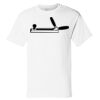 Short Sleeve T-Shirt Thumbnail