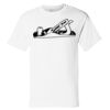 Short Sleeve T-Shirt Thumbnail