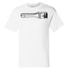 Short Sleeve T-Shirt Thumbnail