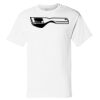 Short Sleeve T-Shirt Thumbnail