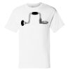Short Sleeve T-Shirt Thumbnail