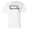 Short Sleeve T-Shirt Thumbnail