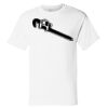 Short Sleeve T-Shirt Thumbnail