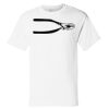 Short Sleeve T-Shirt Thumbnail