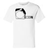 Short Sleeve T-Shirt Thumbnail