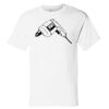 Short Sleeve T-Shirt Thumbnail