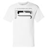 Short Sleeve T-Shirt Thumbnail