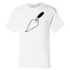 Short Sleeve T-Shirt Thumbnail