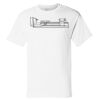Short Sleeve T-Shirt Thumbnail