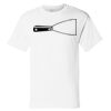 Short Sleeve T-Shirt Thumbnail