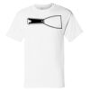 Short Sleeve T-Shirt Thumbnail