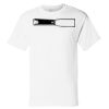 Short Sleeve T-Shirt Thumbnail