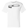 Short Sleeve T-Shirt Thumbnail
