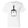 Short Sleeve T-Shirt Thumbnail