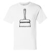 Short Sleeve T-Shirt Thumbnail