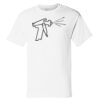 Short Sleeve T-Shirt Thumbnail