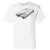 Short Sleeve T-Shirt Thumbnail