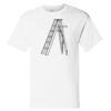 Short Sleeve T-Shirt Thumbnail