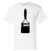 Short Sleeve T-Shirt Thumbnail