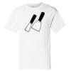 Short Sleeve T-Shirt Thumbnail