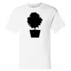 Short Sleeve T-Shirt Thumbnail