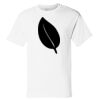 Short Sleeve T-Shirt Thumbnail