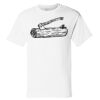Short Sleeve T-Shirt Thumbnail