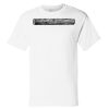 Short Sleeve T-Shirt Thumbnail