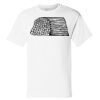 Short Sleeve T-Shirt Thumbnail