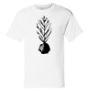 Short Sleeve T-Shirt Thumbnail