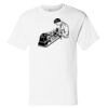 Short Sleeve T-Shirt Thumbnail