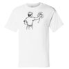 Short Sleeve T-Shirt Thumbnail