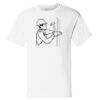 Short Sleeve T-Shirt Thumbnail
