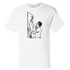 Short Sleeve T-Shirt Thumbnail