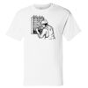 Short Sleeve T-Shirt Thumbnail