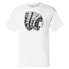 Short Sleeve T-Shirt Thumbnail