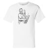 Short Sleeve T-Shirt Thumbnail