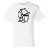 Short Sleeve T-Shirt Thumbnail